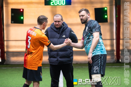 <a href="https://st.getinfootball.com/albums/1101207/69f0b1f80d182_1920.jpg" target="_blank">Завантажити оригінал</a>