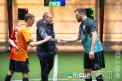 <a href="https://st.getinfootball.com/albums/1101207/69f0b1f8d53ba_1920.jpg" target="_blank">Завантажити оригінал</a>