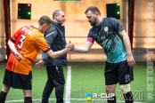<a href="https://st.getinfootball.com/albums/1101207/69f0b1f9cbe57_1920.jpg" target="_blank">Завантажити оригінал</a>
