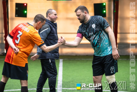 <a href="https://st.getinfootball.com/albums/1101207/69f0b1f9cbe57_1920.jpg" target="_blank">Завантажити оригінал</a>