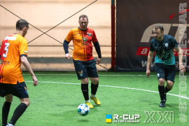<a href="https://st.getinfootball.com/albums/1101207/69f0b1faa9702_1920.jpg" target="_blank">Завантажити оригінал</a>