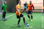 <a href="https://st.getinfootball.com/albums/1101207/69f0b1fba9c62_1920.jpg" target="_blank">Завантажити оригінал</a>