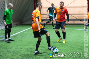 <a href="https://st.getinfootball.com/albums/1101207/69f0b1fba9c62_1920.jpg" target="_blank">Завантажити оригінал</a>