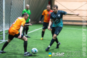 <a href="https://st.getinfootball.com/albums/1101207/69f0b1fc7daf9_1920.jpg" target="_blank">Завантажити оригінал</a>