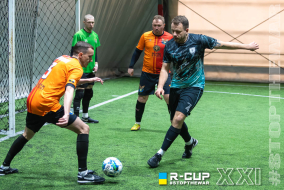 <a href="https://st.getinfootball.com/albums/1101207/69f0b1fc7daf9_1920.jpg" target="_blank">Завантажити оригінал</a>