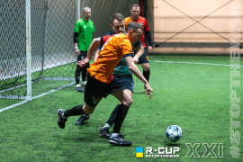<a href="https://st.getinfootball.com/albums/1101207/69f0b1fd6aad0_1920.jpg" target="_blank">Завантажити оригінал</a>
