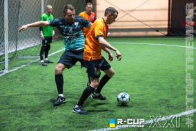 <a href="https://st.getinfootball.com/albums/1101207/69f0b1fe3ed5d_1920.jpg" target="_blank">Завантажити оригінал</a>