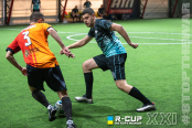 <a href="https://st.getinfootball.com/albums/1101207/69f0b1ff2991d_1920.jpg" target="_blank">Завантажити оригінал</a>