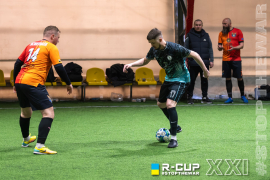 <a href="https://st.getinfootball.com/albums/1101207/69f0b2001c8fe_1920.jpg" target="_blank">Завантажити оригінал</a>