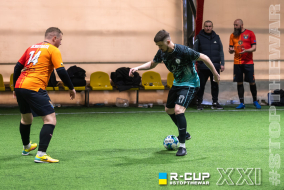 <a href="https://st.getinfootball.com/albums/1101207/69f0b2001c8fe_1920.jpg" target="_blank">Завантажити оригінал</a>