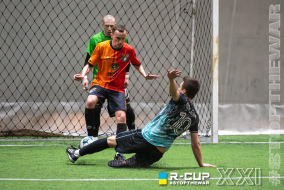 <a href="https://st.getinfootball.com/albums/1101207/69f0b2011feeb_1920.jpg" target="_blank">Завантажити оригінал</a>