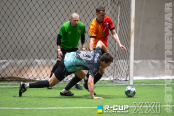 <a href="https://st.getinfootball.com/albums/1101207/69f0b20240765_1920.jpg" target="_blank">Завантажити оригінал</a>
