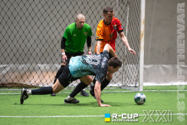 <a href="https://st.getinfootball.com/albums/1101207/69f0b20240765_1920.jpg" target="_blank">Завантажити оригінал</a>