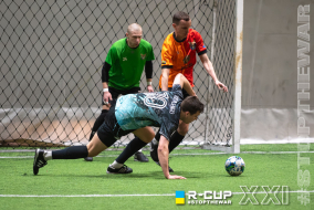 <a href="https://st.getinfootball.com/albums/1101207/69f0b20240765_1920.jpg" target="_blank">Завантажити оригінал</a>