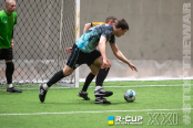 <a href="https://st.getinfootball.com/albums/1101207/69f0b20317daf_1920.jpg" target="_blank">Завантажити оригінал</a>