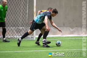 <a href="https://st.getinfootball.com/albums/1101207/69f0b20317daf_1920.jpg" target="_blank">Завантажити оригінал</a>