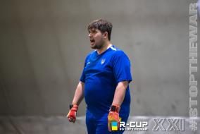 <a href="https://st.getinfootball.com/albums/1101207/69f0b2041efc3_1920.jpg" target="_blank">Завантажити оригінал</a>