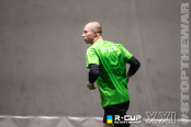 <a href="https://st.getinfootball.com/albums/1101207/69f0b2050c8e0_1920.jpg" target="_blank">Завантажити оригінал</a>
