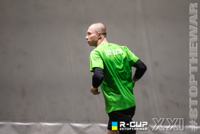 <a href="https://st.getinfootball.com/albums/1101207/69f0b2050c8e0_1920.jpg" target="_blank">Завантажити оригінал</a>