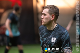 <a href="https://st.getinfootball.com/albums/1101207/69f0b205ed020_1920.jpg" target="_blank">Завантажити оригінал</a>