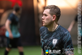 <a href="https://st.getinfootball.com/albums/1101207/69f0b205ed020_1920.jpg" target="_blank">Завантажити оригінал</a>