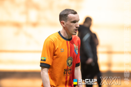 <a href="https://st.getinfootball.com/albums/1101207/69f0b206ba268_1920.jpg" target="_blank">Завантажити оригінал</a>