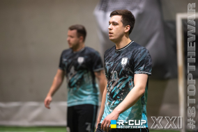 <a href="https://st.getinfootball.com/albums/1101207/69f0b2078dc97_1920.jpg" target="_blank">Завантажити оригінал</a>