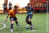 <a href="https://st.getinfootball.com/albums/1101207/69f0b20861377_1920.jpg" target="_blank">Завантажити оригінал</a>