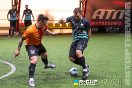 <a href="https://st.getinfootball.com/albums/1101207/69f0b20861377_1920.jpg" target="_blank">Завантажити оригінал</a>
