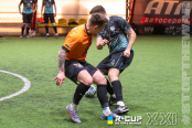 <a href="https://st.getinfootball.com/albums/1101207/69f0b2093f43e_1920.jpg" target="_blank">Завантажити оригінал</a>