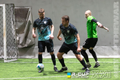 <a href="https://st.getinfootball.com/albums/1101207/69f0b20a08bc8_1920.jpg" target="_blank">Завантажити оригінал</a>