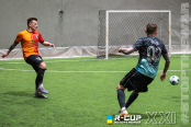 <a href="https://st.getinfootball.com/albums/1101207/69f0b20acf205_1920.jpg" target="_blank">Завантажити оригінал</a>