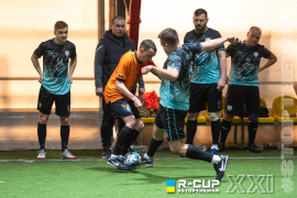 <a href="https://st.getinfootball.com/albums/1101207/69f0b20bb824d_1920.jpg" target="_blank">Завантажити оригінал</a>