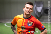 <a href="https://st.getinfootball.com/albums/1101207/69f0b20c81601_1920.jpg" target="_blank">Завантажити оригінал</a>