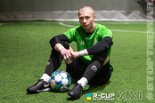 <a href="https://st.getinfootball.com/albums/1101207/69f0b20d4295a_1920.jpg" target="_blank">Завантажити оригінал</a>