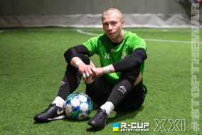 <a href="https://st.getinfootball.com/albums/1101207/69f0b20d4295a_1920.jpg" target="_blank">Завантажити оригінал</a>