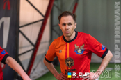 <a href="https://st.getinfootball.com/albums/1101207/69f0b20e0df87_1920.jpg" target="_blank">Завантажити оригінал</a>