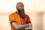 <a href="https://st.getinfootball.com/albums/1101207/69f0b20ed7cdf_1920.jpg" target="_blank">Завантажити оригінал</a>