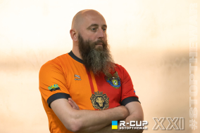 <a href="https://st.getinfootball.com/albums/1101207/69f0b20ed7cdf_1920.jpg" target="_blank">Завантажити оригінал</a>