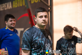 <a href="https://st.getinfootball.com/albums/1101207/69f0b20fb49a3_1920.jpg" target="_blank">Завантажити оригінал</a>