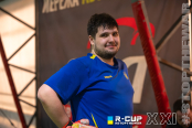 <a href="https://st.getinfootball.com/albums/1101207/69f0b2107cb77_1920.jpg" target="_blank">Завантажити оригінал</a>