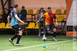 <a href="https://st.getinfootball.com/albums/1101207/69f0b2116c992_1920.jpg" target="_blank">Завантажити оригінал</a>