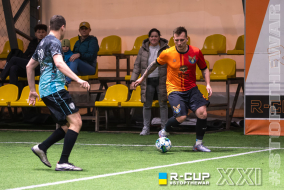 <a href="https://st.getinfootball.com/albums/1101207/69f0b2116c992_1920.jpg" target="_blank">Завантажити оригінал</a>