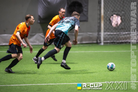 <a href="https://st.getinfootball.com/albums/1101207/69f0b2123eb3b_1920.jpg" target="_blank">Завантажити оригінал</a>