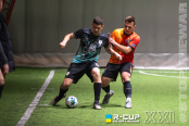 <a href="https://st.getinfootball.com/albums/1101207/69f0b2130d53c_1920.jpg" target="_blank">Завантажити оригінал</a>