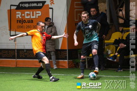 <a href="https://st.getinfootball.com/albums/1101207/69f0b213cff71_1920.jpg" target="_blank">Завантажити оригінал</a>