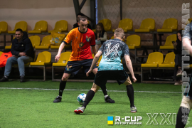 <a href="https://st.getinfootball.com/albums/1101207/69f0b214b728e_1920.jpg" target="_blank">Завантажити оригінал</a>