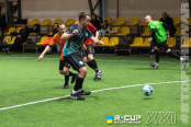 <a href="https://st.getinfootball.com/albums/1101207/69f0b21584433_1920.jpg" target="_blank">Завантажити оригінал</a>