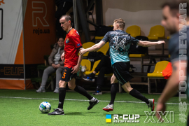<a href="https://st.getinfootball.com/albums/1101207/69f0b2166c941_1920.jpg" target="_blank">Завантажити оригінал</a>