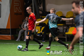 <a href="https://st.getinfootball.com/albums/1101207/69f0b2166c941_1920.jpg" target="_blank">Завантажити оригінал</a>
